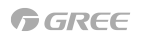 trademark-gree-grey